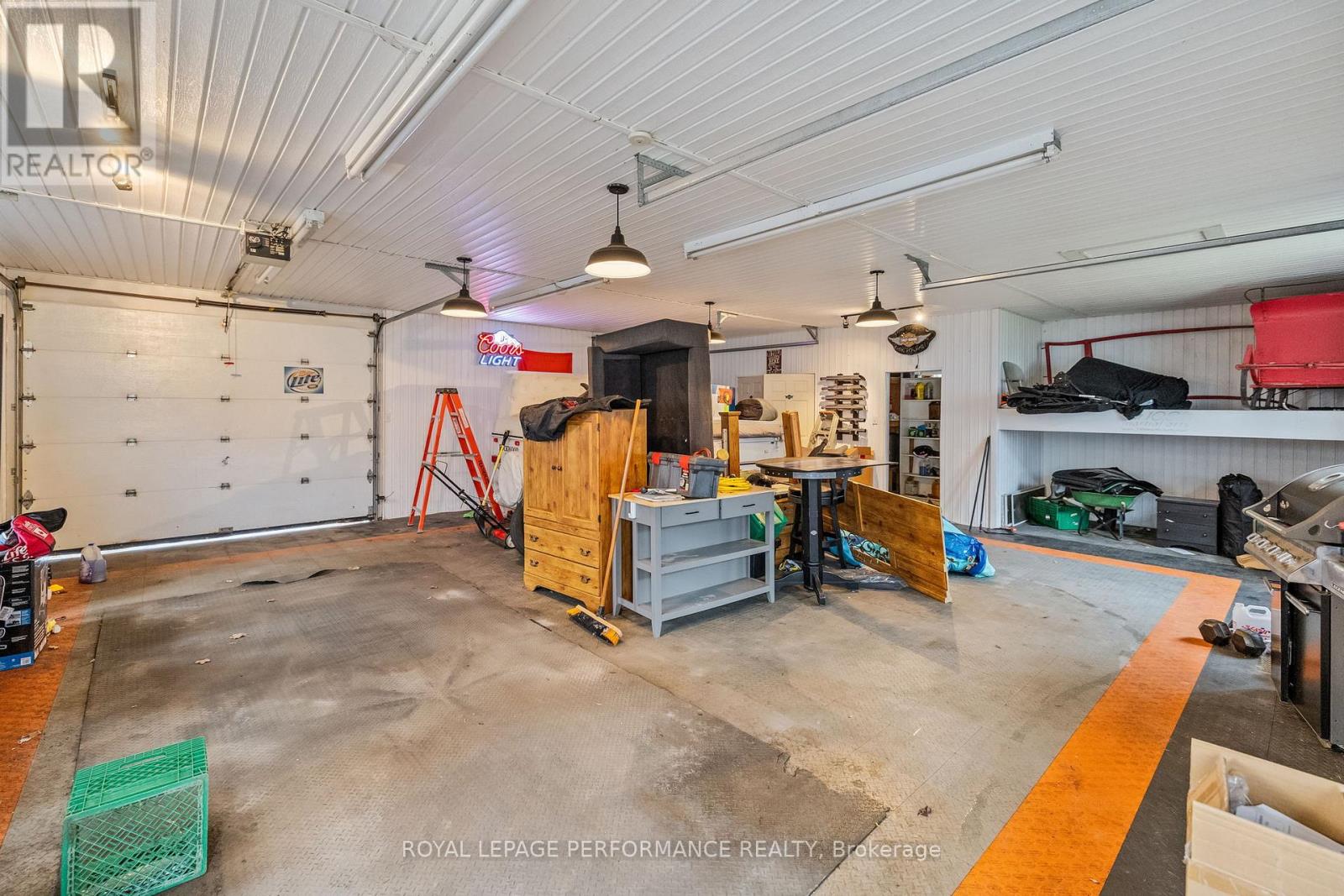 1007 St Pierre Road, Russell, Ontario  K0A 1W0 - Photo 49 - X13008416