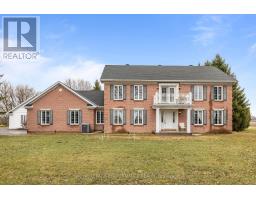 1007 ST PIERRE ROAD, Russell, Ontario