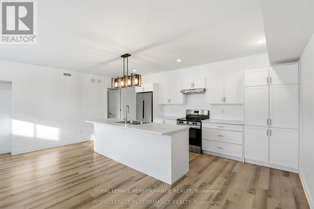 31a Marcel Street, Russell, Ontario  K0A 1W0 - Photo 14 - X13008450