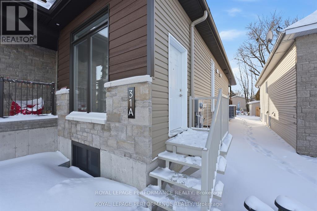 31a Marcel Street, Russell, Ontario  K0A 1W0 - Photo 2 - X13008450