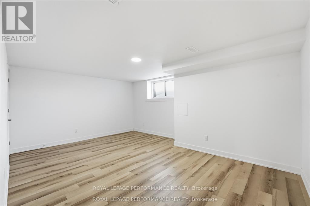 31a Marcel Street, Russell, Ontario  K0A 1W0 - Photo 4 - X13008450