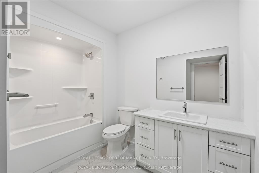 31a Marcel Street, Russell, Ontario  K0A 1W0 - Photo 8 - X13008450