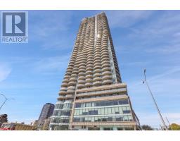 1904 - 805 CARLING AVENUE, Ottawa, Ontario