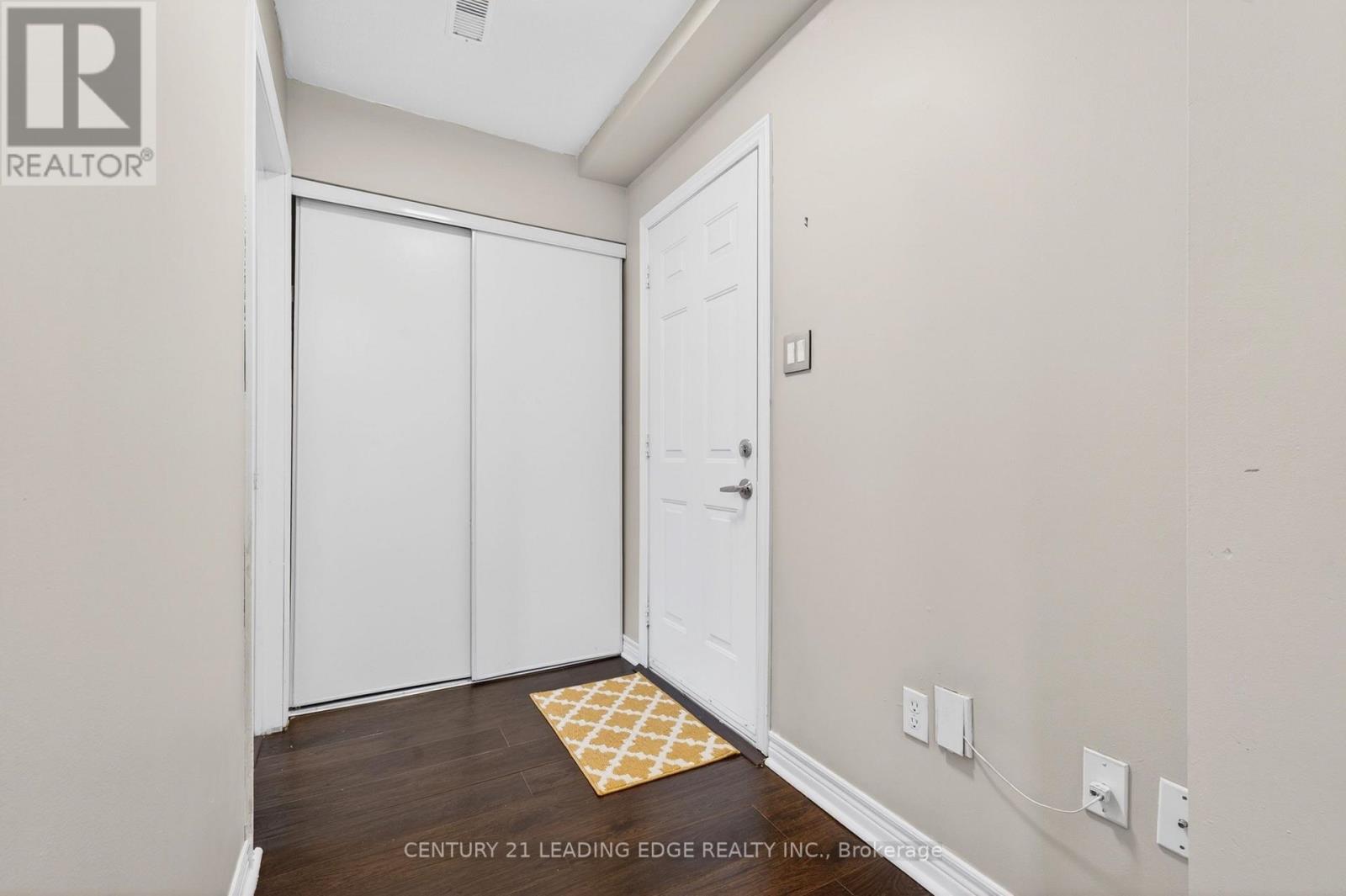 2 Clegg Lane, Ajax, Ontario  L1S 7S5 - Photo 11 - E13008428