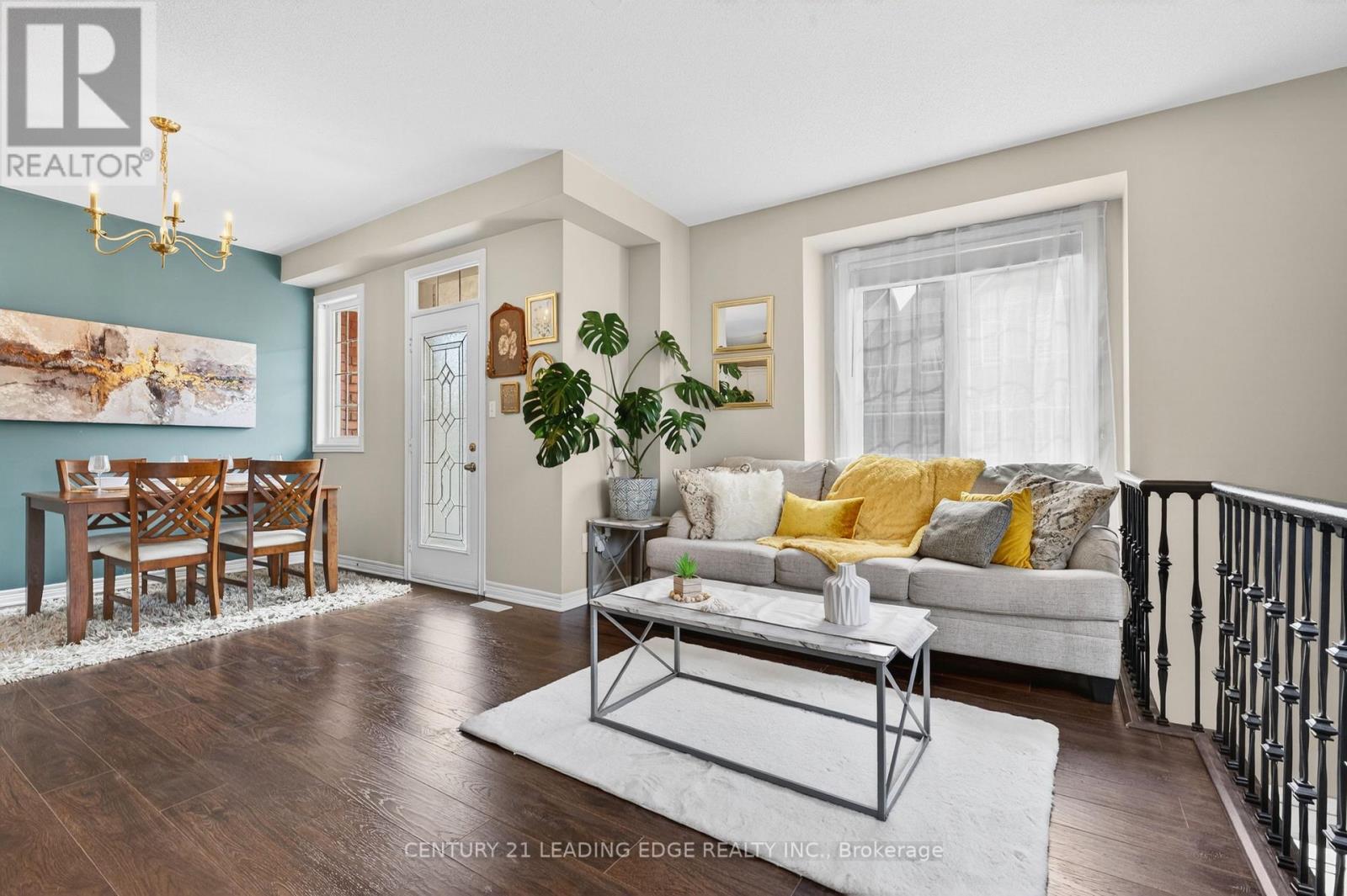 2 Clegg Lane, Ajax, Ontario  L1S 7S5 - Photo 16 - E13008428