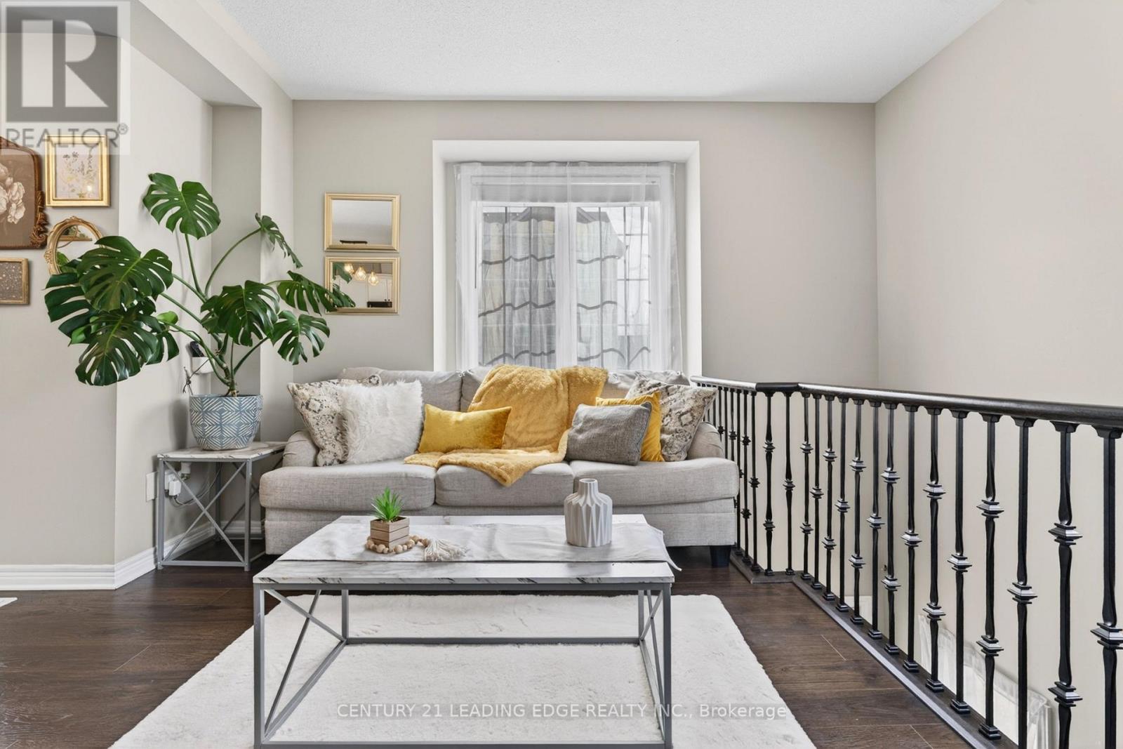 2 Clegg Lane, Ajax, Ontario  L1S 7S5 - Photo 17 - E13008428