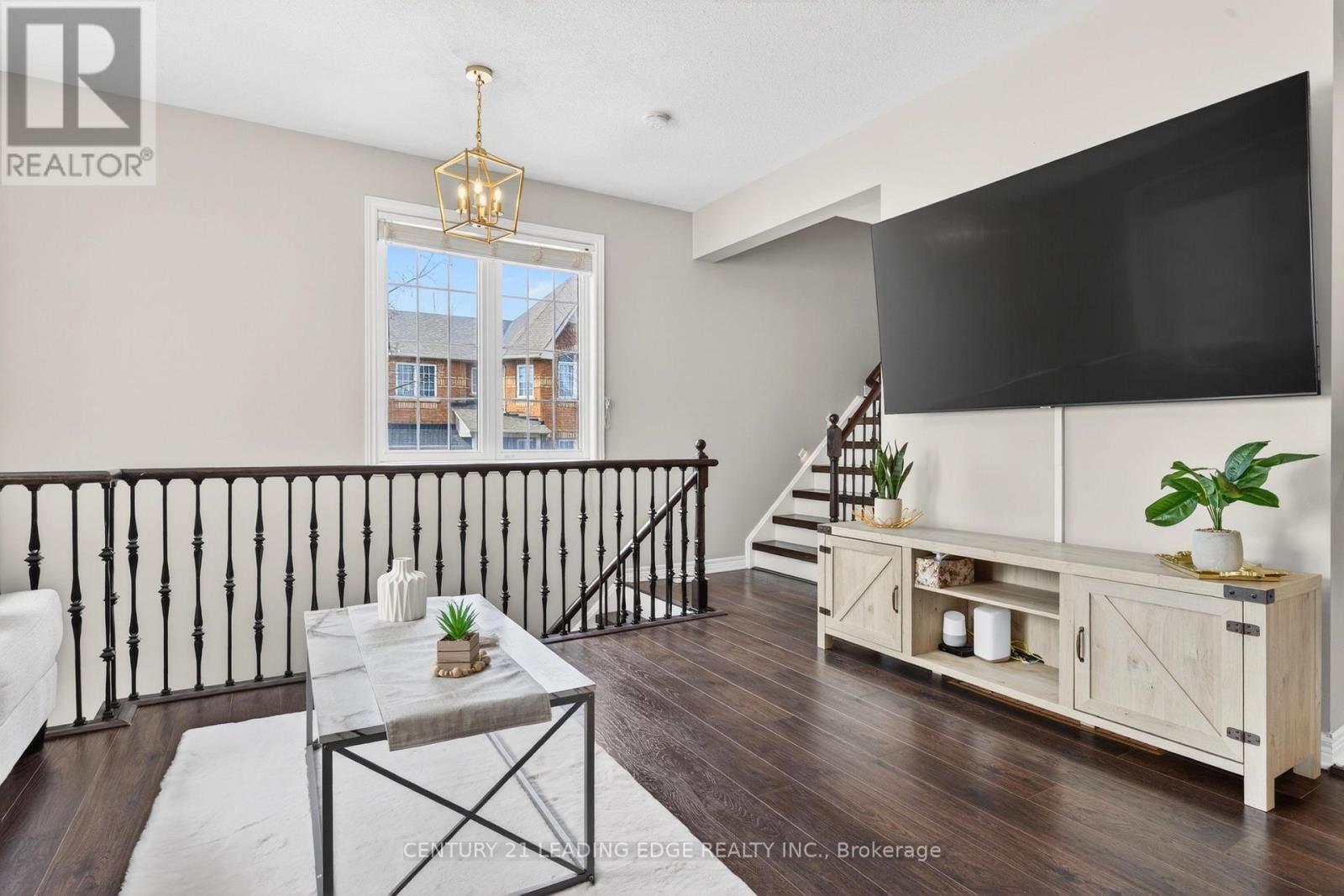 2 Clegg Lane, Ajax, Ontario  L1S 7S5 - Photo 19 - E13008428