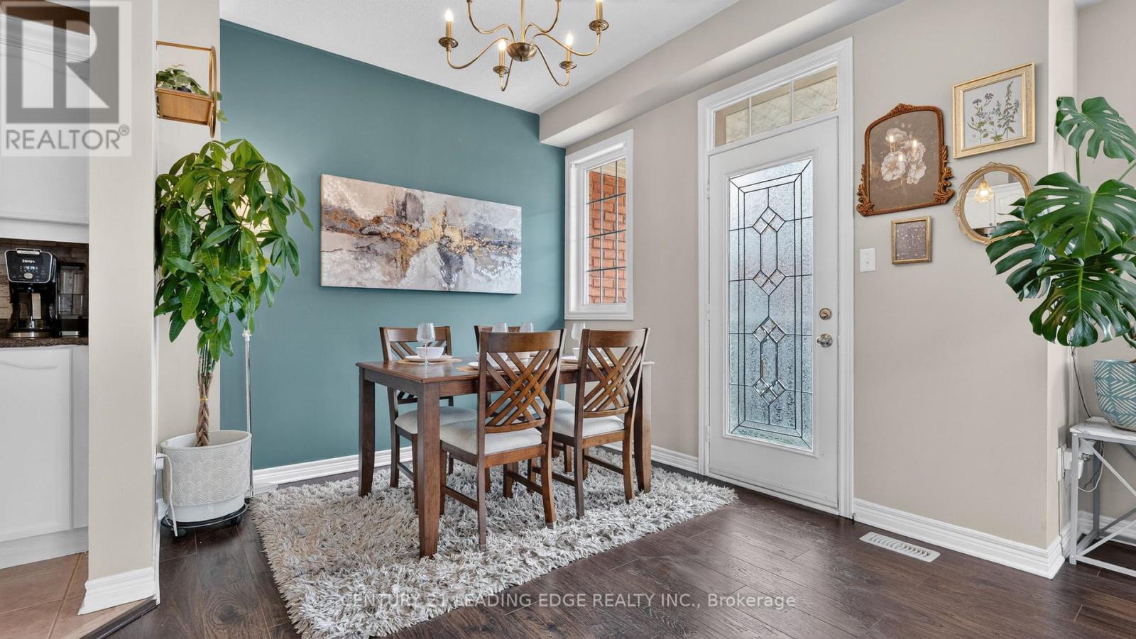 2 Clegg Lane, Ajax, Ontario  L1S 7S5 - Photo 20 - E13008428