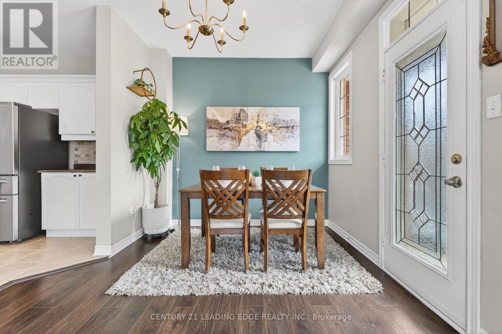 2 Clegg Lane, Ajax, Ontario  L1S 7S5 - Photo 21 - E13008428