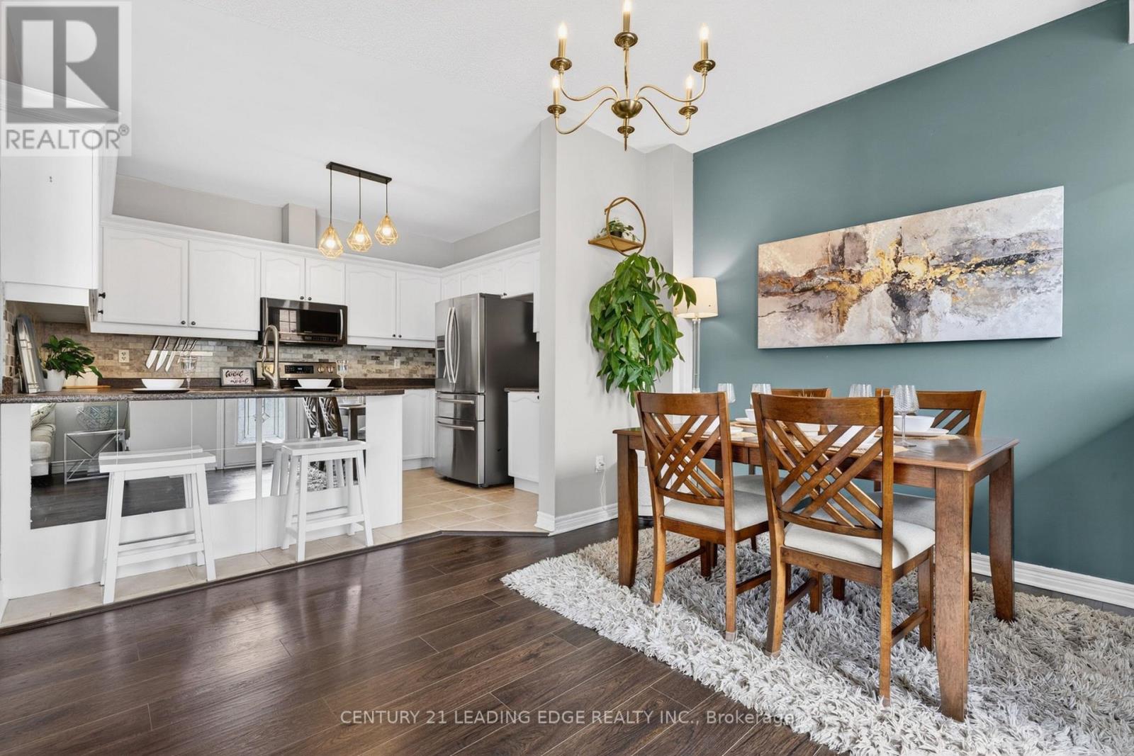 2 Clegg Lane, Ajax, Ontario  L1S 7S5 - Photo 22 - E13008428