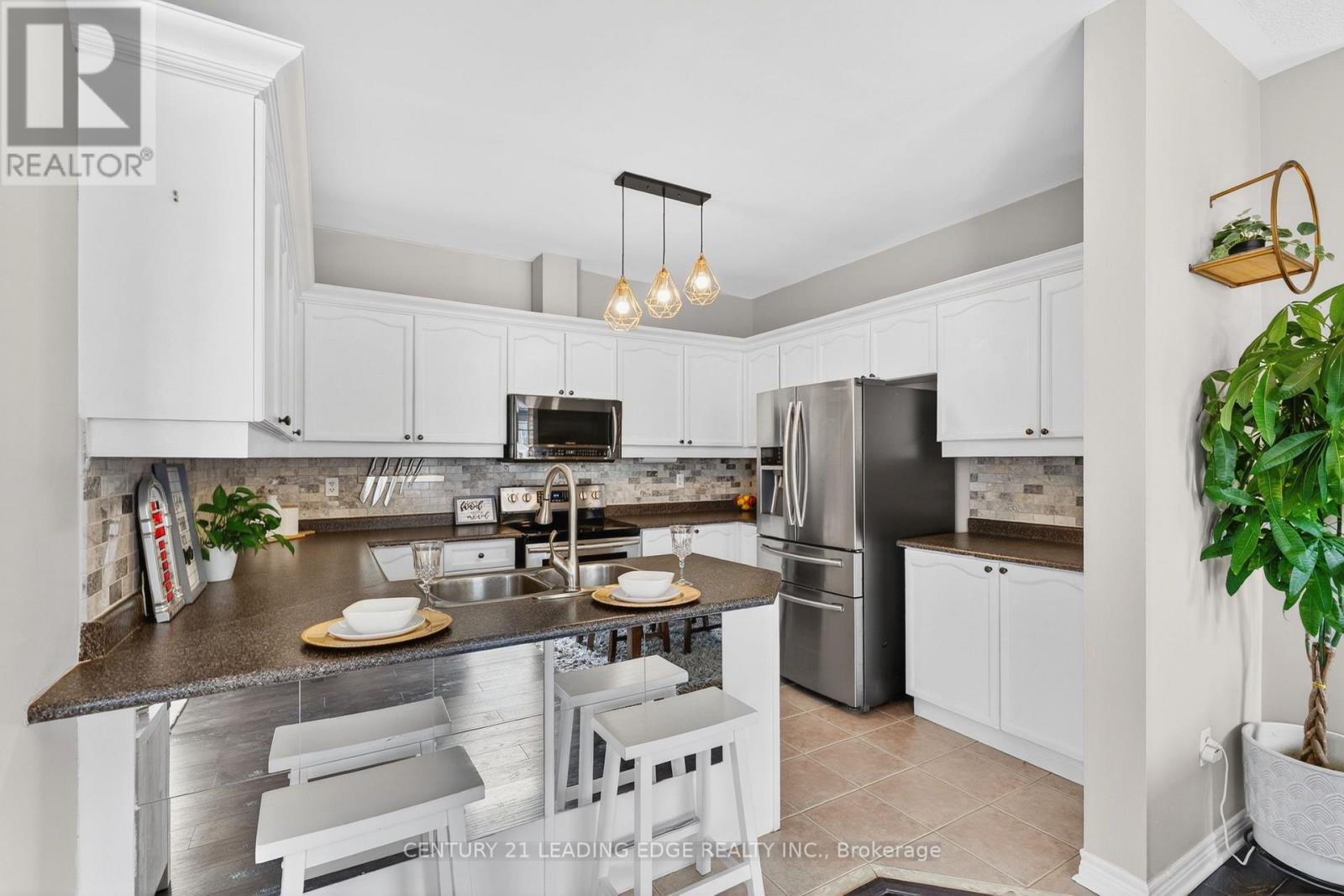 2 Clegg Lane, Ajax, Ontario  L1S 7S5 - Photo 23 - E13008428