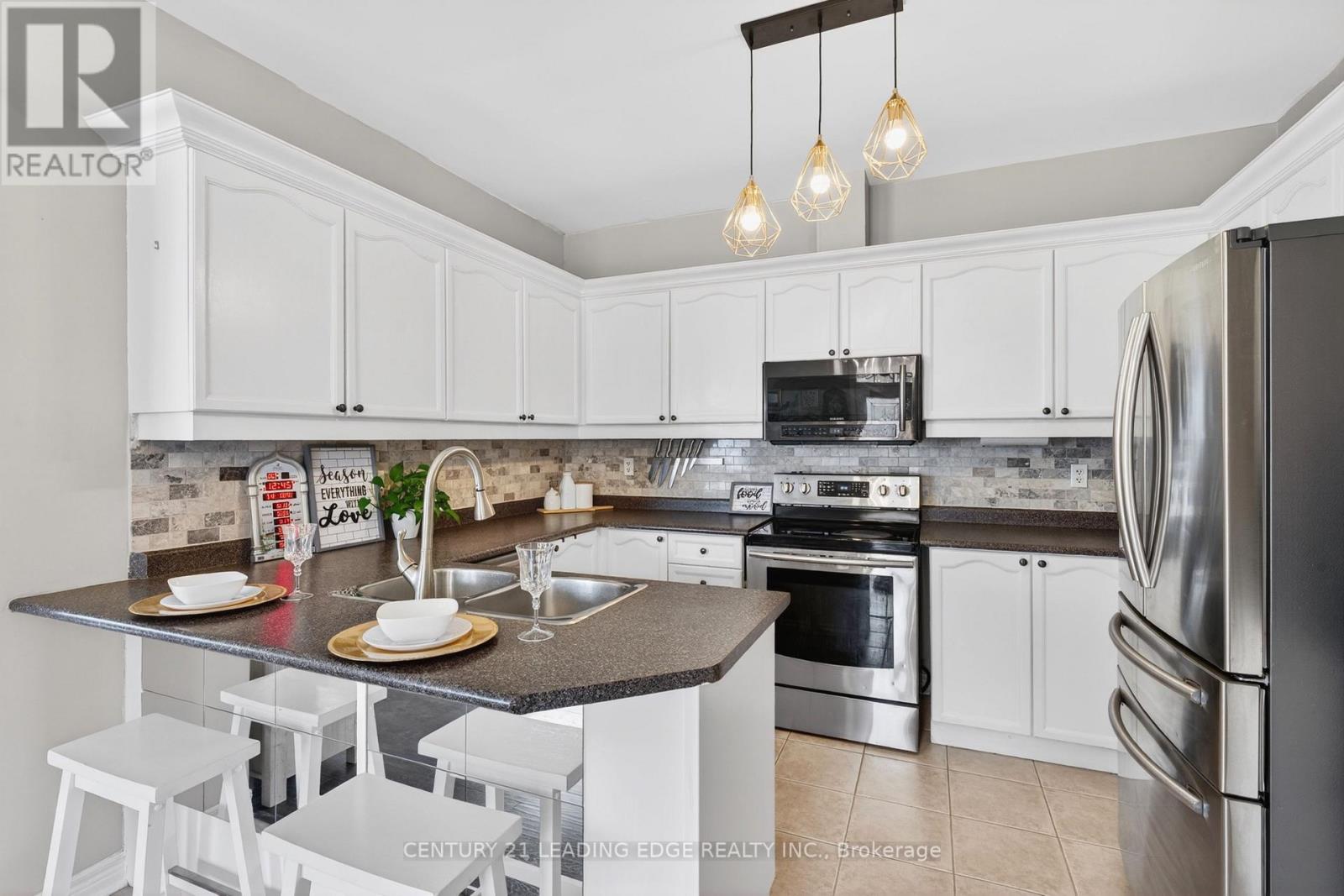 2 Clegg Lane, Ajax, Ontario  L1S 7S5 - Photo 24 - E13008428