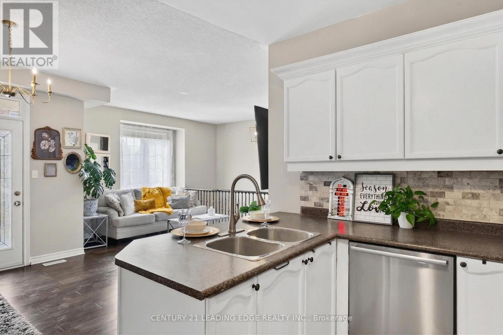 2 Clegg Lane, Ajax, Ontario  L1S 7S5 - Photo 26 - E13008428