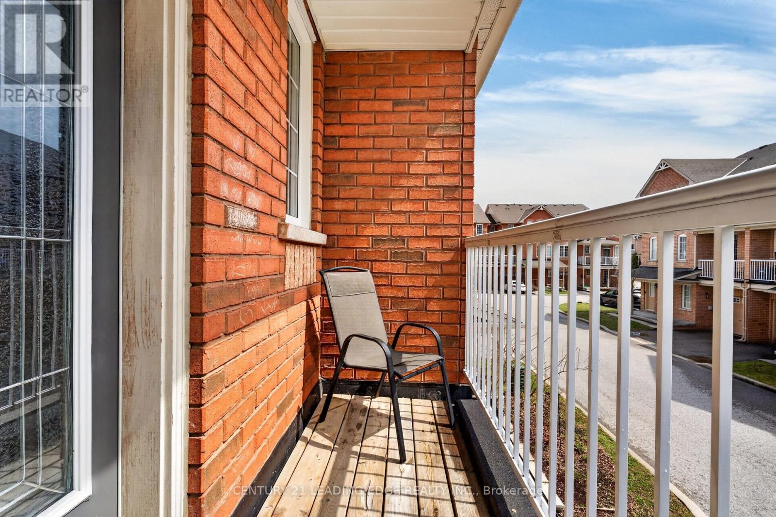 2 Clegg Lane, Ajax, Ontario  L1S 7S5 - Photo 28 - E13008428