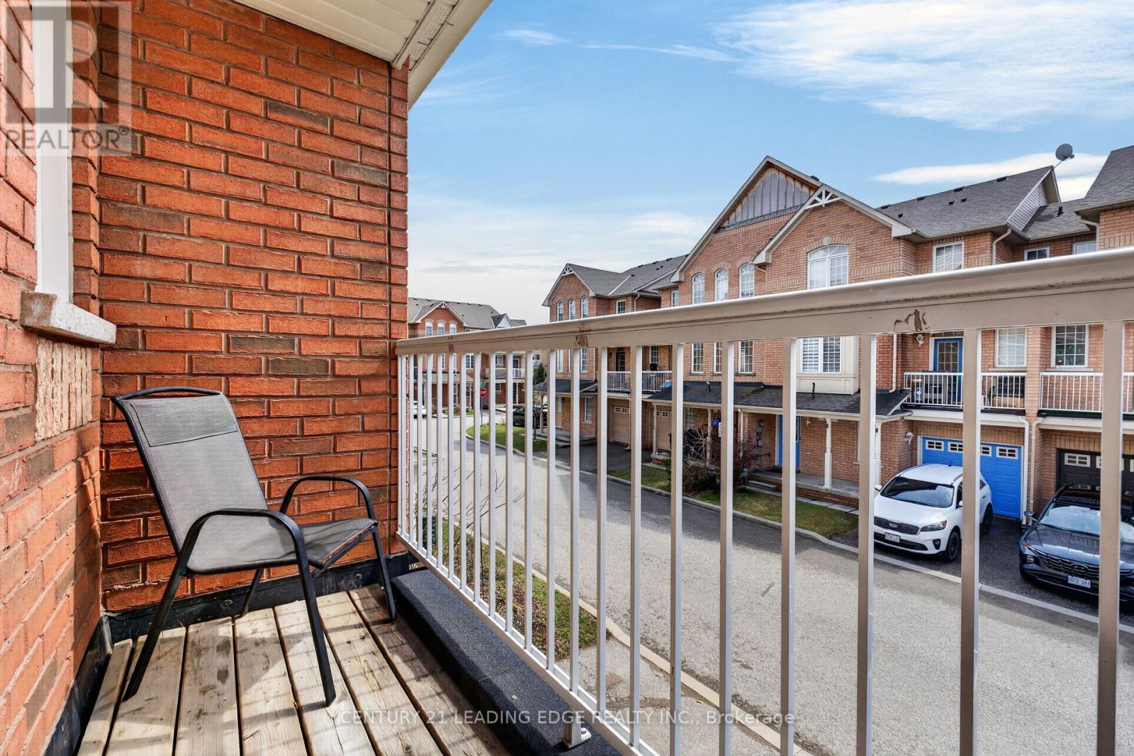 2 Clegg Lane, Ajax, Ontario  L1S 7S5 - Photo 29 - E13008428