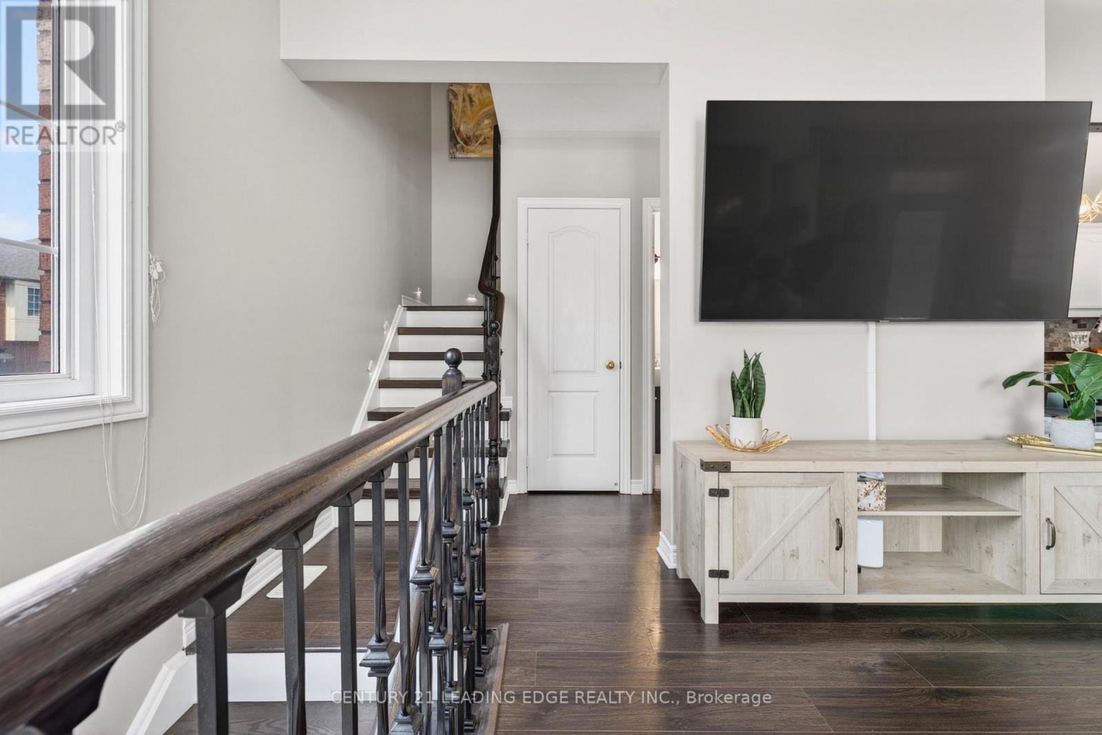 2 Clegg Lane, Ajax, Ontario  L1S 7S5 - Photo 30 - E13008428