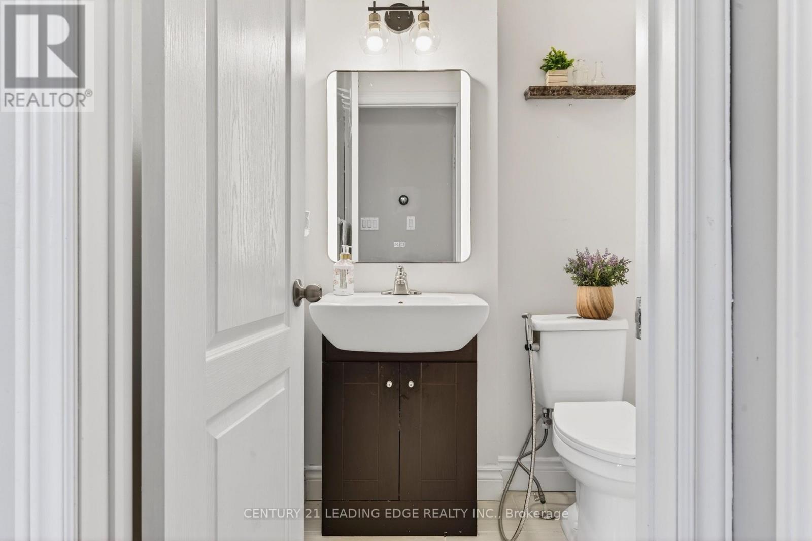 2 Clegg Lane, Ajax, Ontario  L1S 7S5 - Photo 31 - E13008428