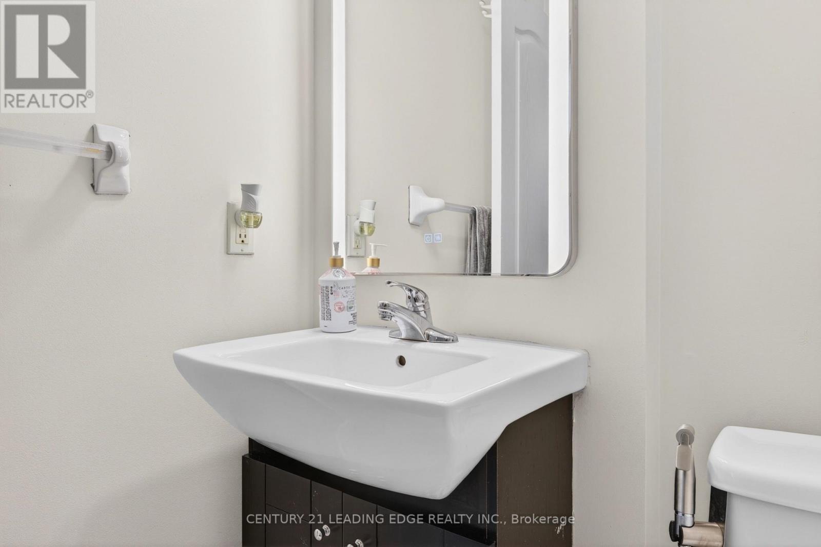 2 Clegg Lane, Ajax, Ontario  L1S 7S5 - Photo 32 - E13008428