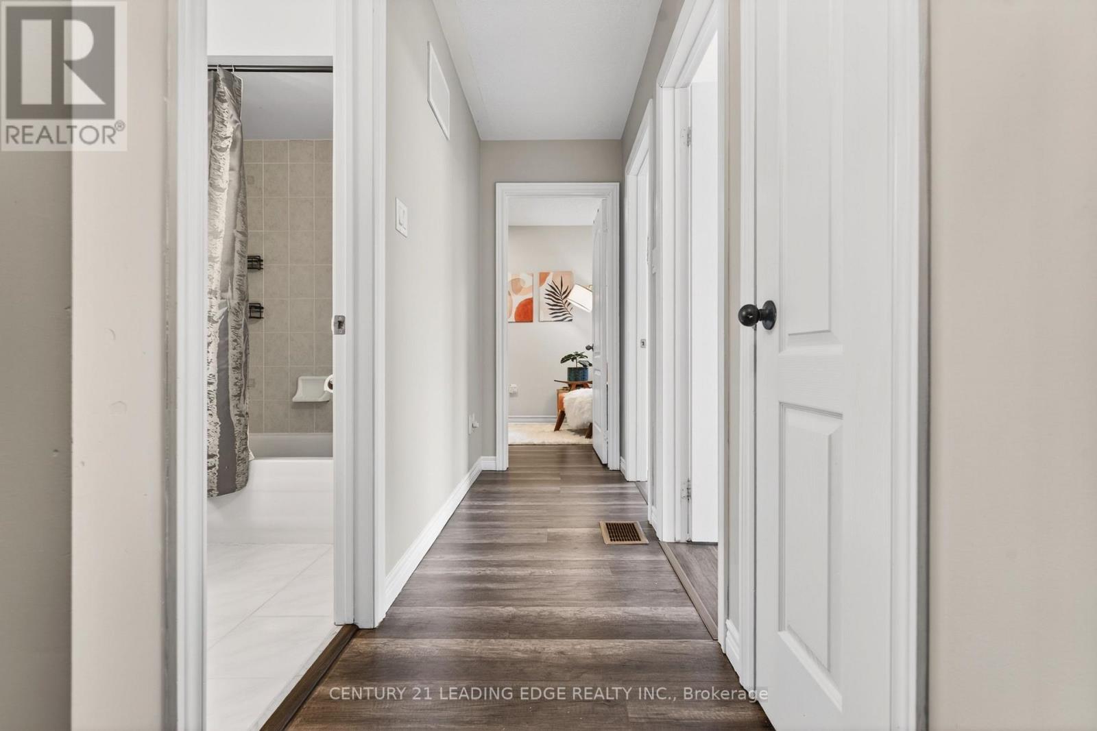 2 Clegg Lane, Ajax, Ontario  L1S 7S5 - Photo 33 - E13008428