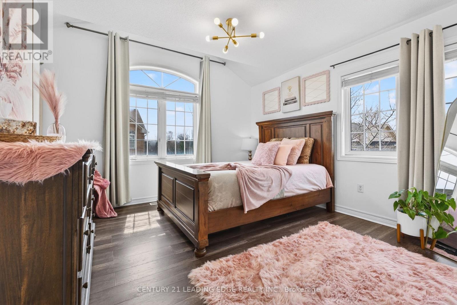 2 Clegg Lane, Ajax, Ontario  L1S 7S5 - Photo 34 - E13008428