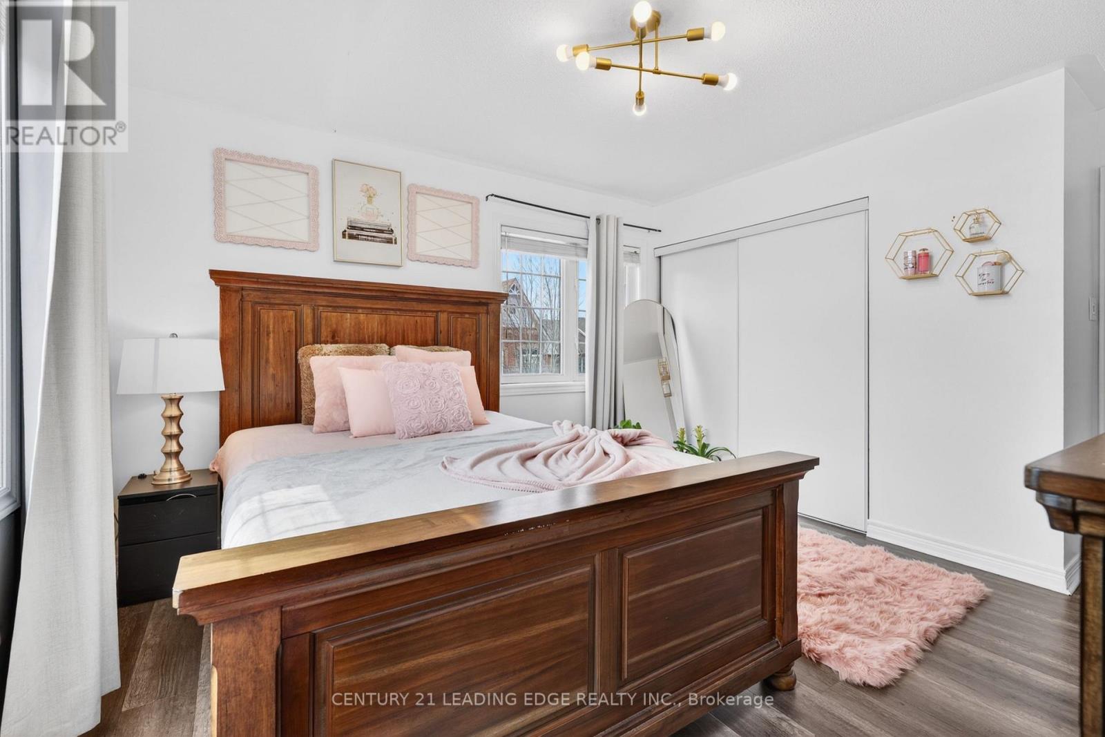 2 Clegg Lane, Ajax, Ontario  L1S 7S5 - Photo 35 - E13008428