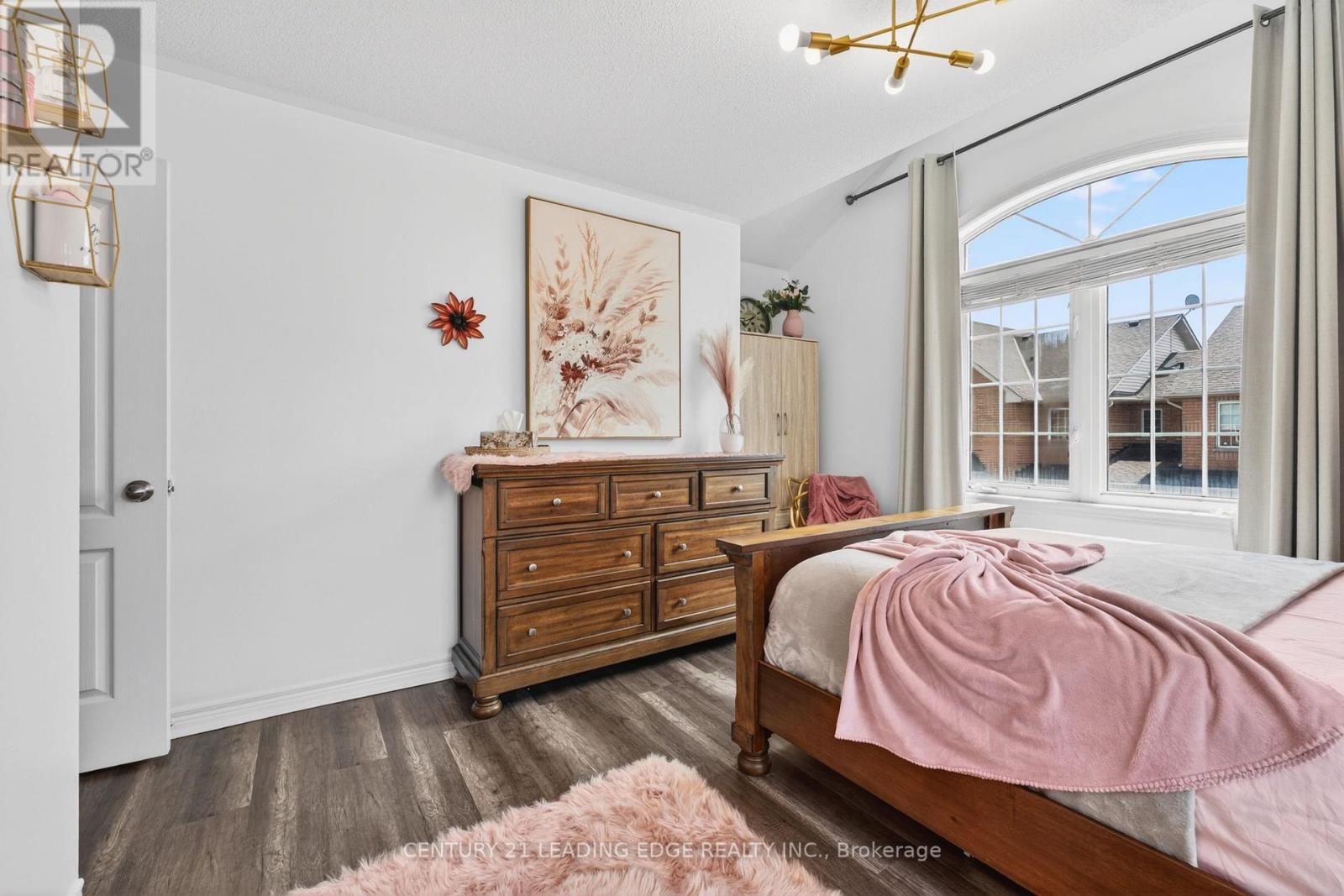 2 Clegg Lane, Ajax, Ontario  L1S 7S5 - Photo 36 - E13008428