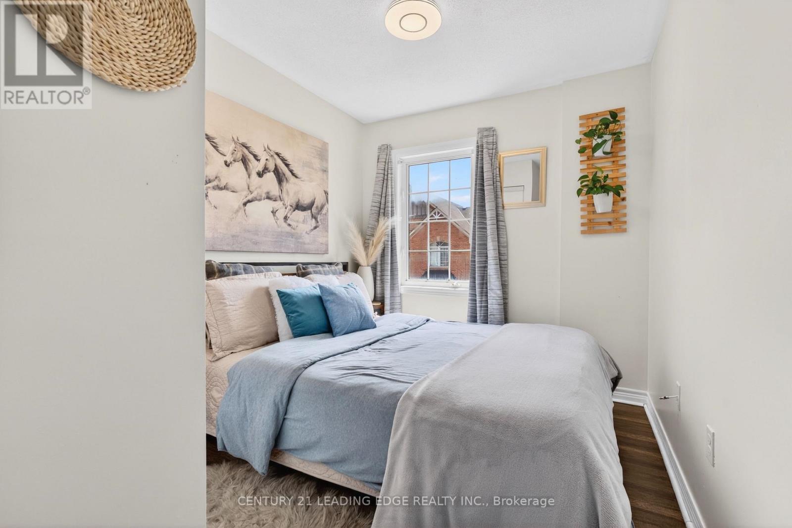 2 Clegg Lane, Ajax, Ontario  L1S 7S5 - Photo 37 - E13008428