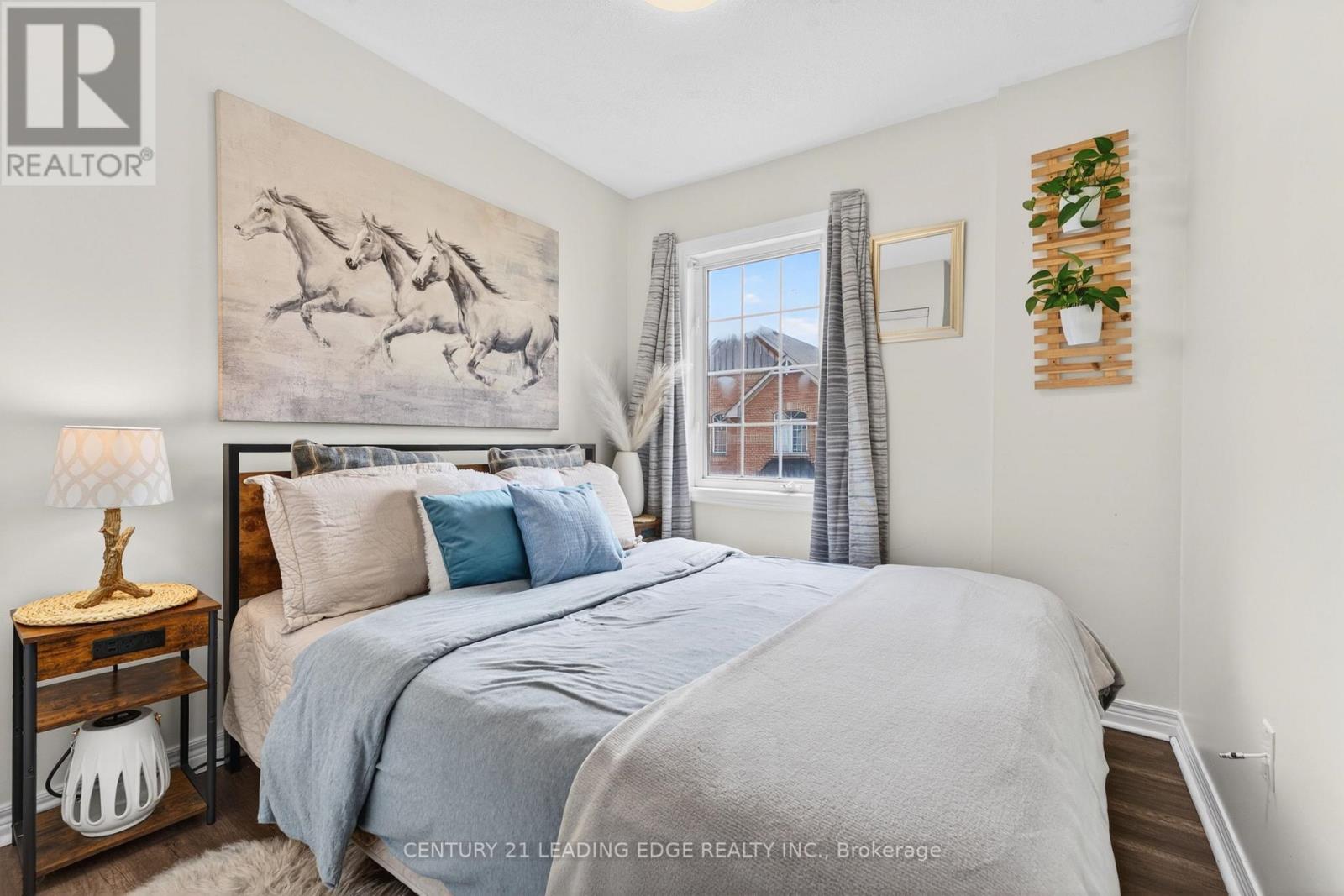 2 Clegg Lane, Ajax, Ontario  L1S 7S5 - Photo 38 - E13008428