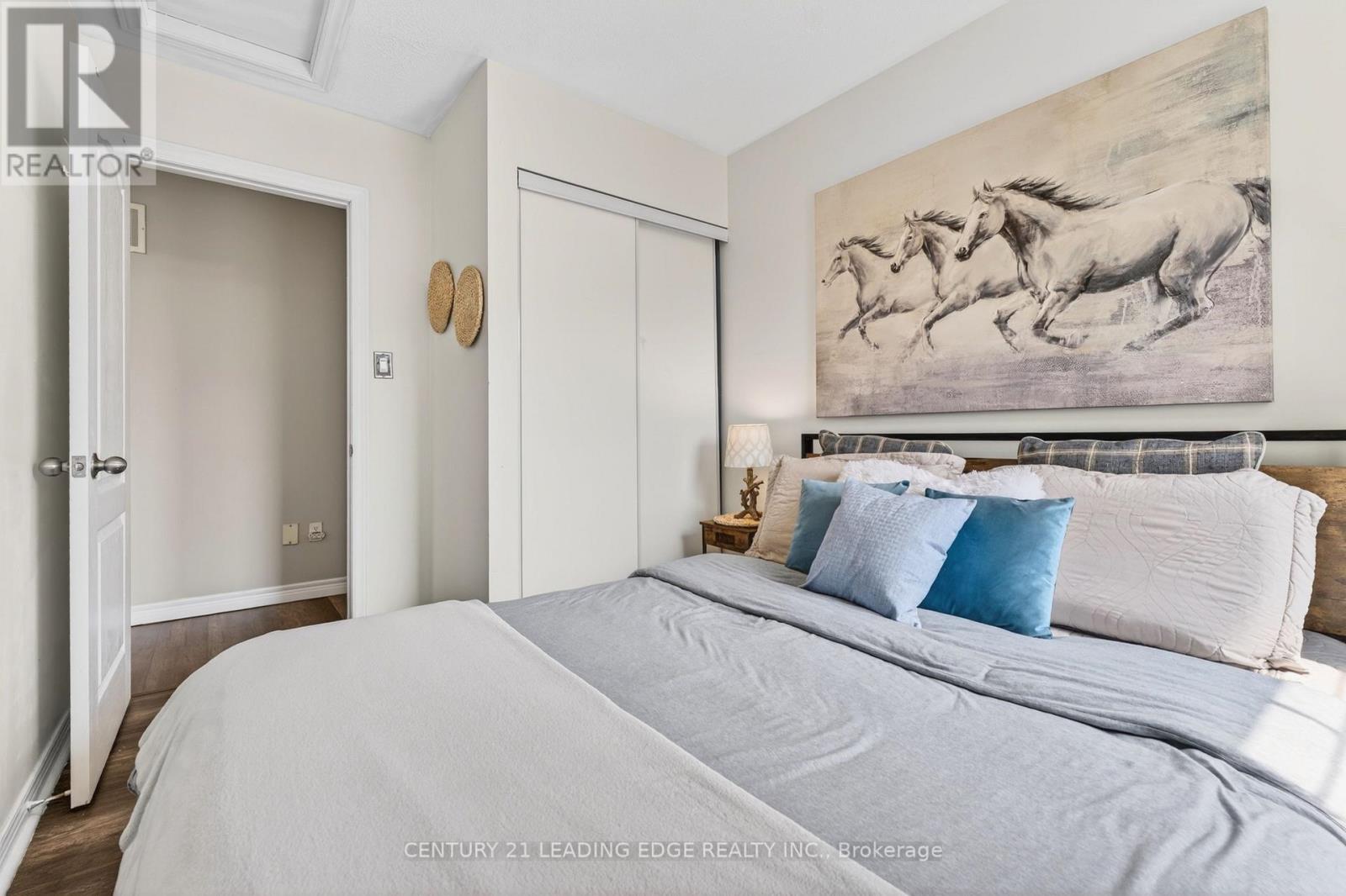 2 Clegg Lane, Ajax, Ontario  L1S 7S5 - Photo 39 - E13008428