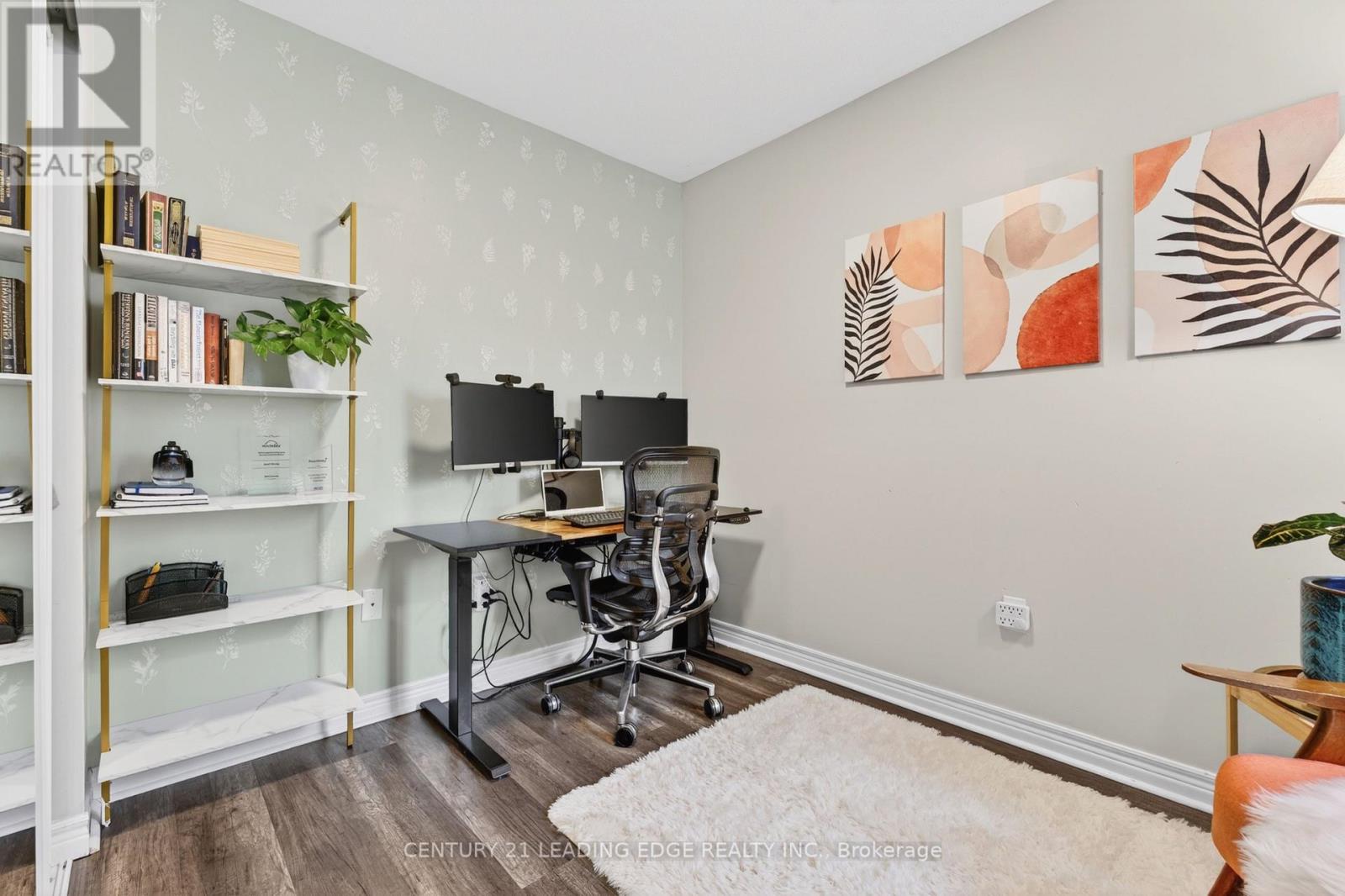 2 Clegg Lane, Ajax, Ontario  L1S 7S5 - Photo 40 - E13008428