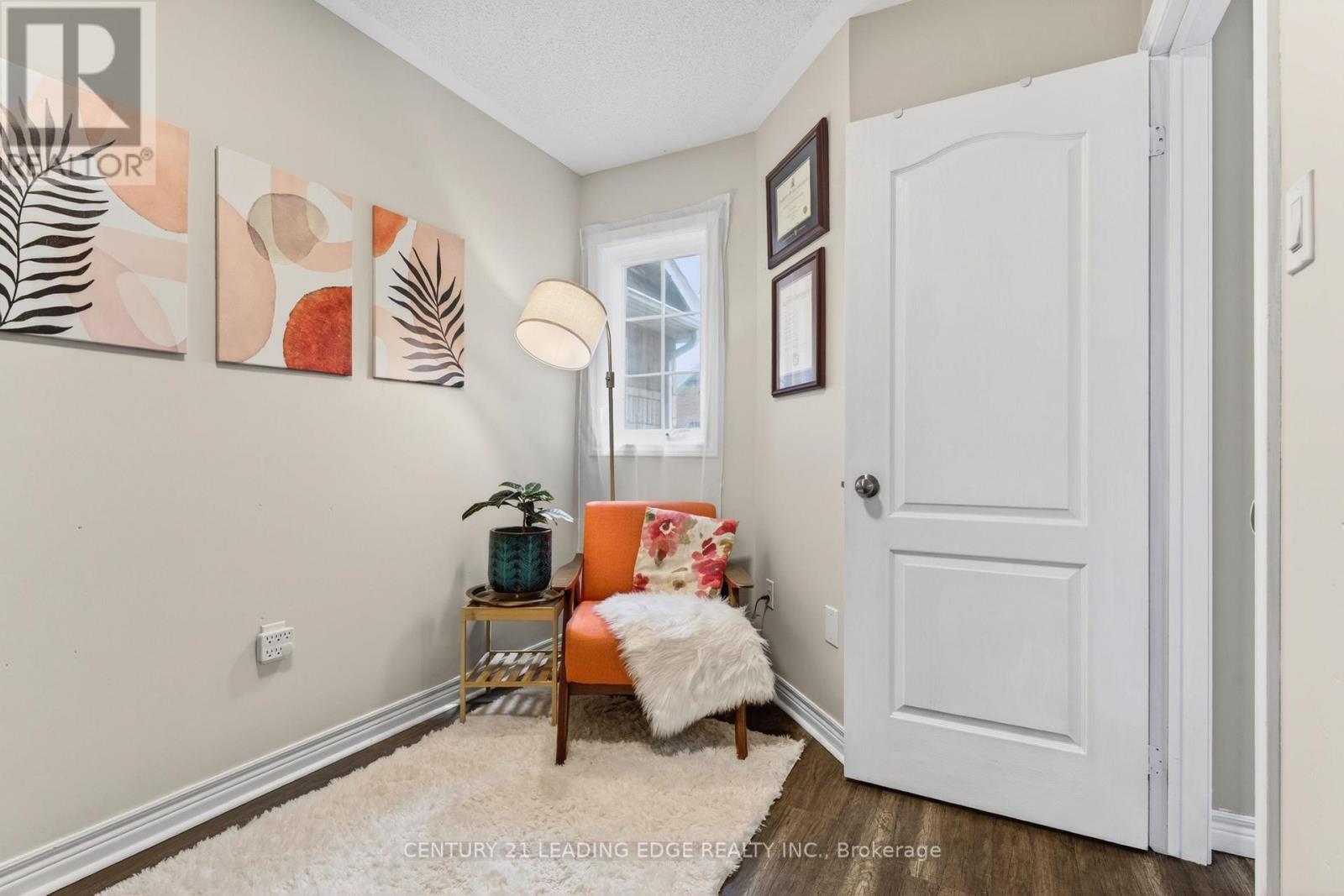 2 Clegg Lane, Ajax, Ontario  L1S 7S5 - Photo 41 - E13008428