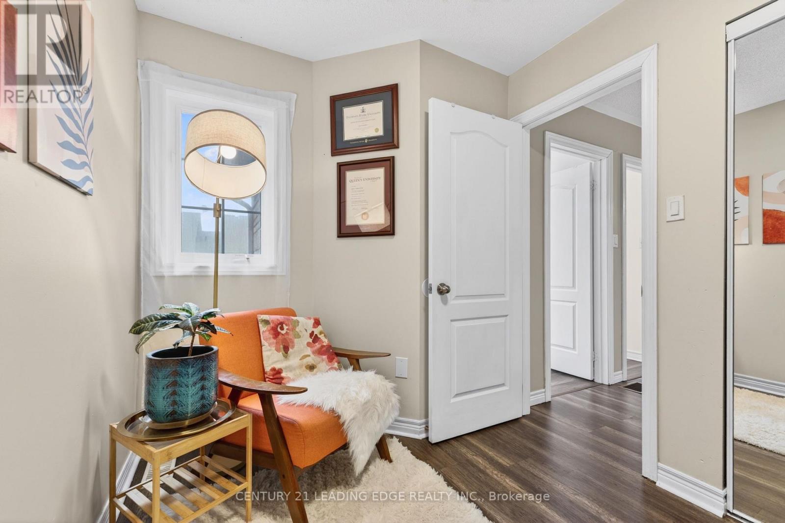 2 Clegg Lane, Ajax, Ontario  L1S 7S5 - Photo 42 - E13008428