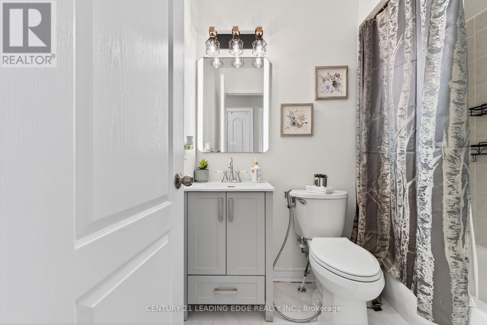 2 Clegg Lane, Ajax, Ontario  L1S 7S5 - Photo 43 - E13008428