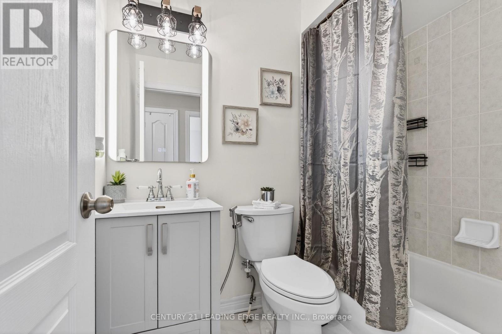 2 Clegg Lane, Ajax, Ontario  L1S 7S5 - Photo 44 - E13008428