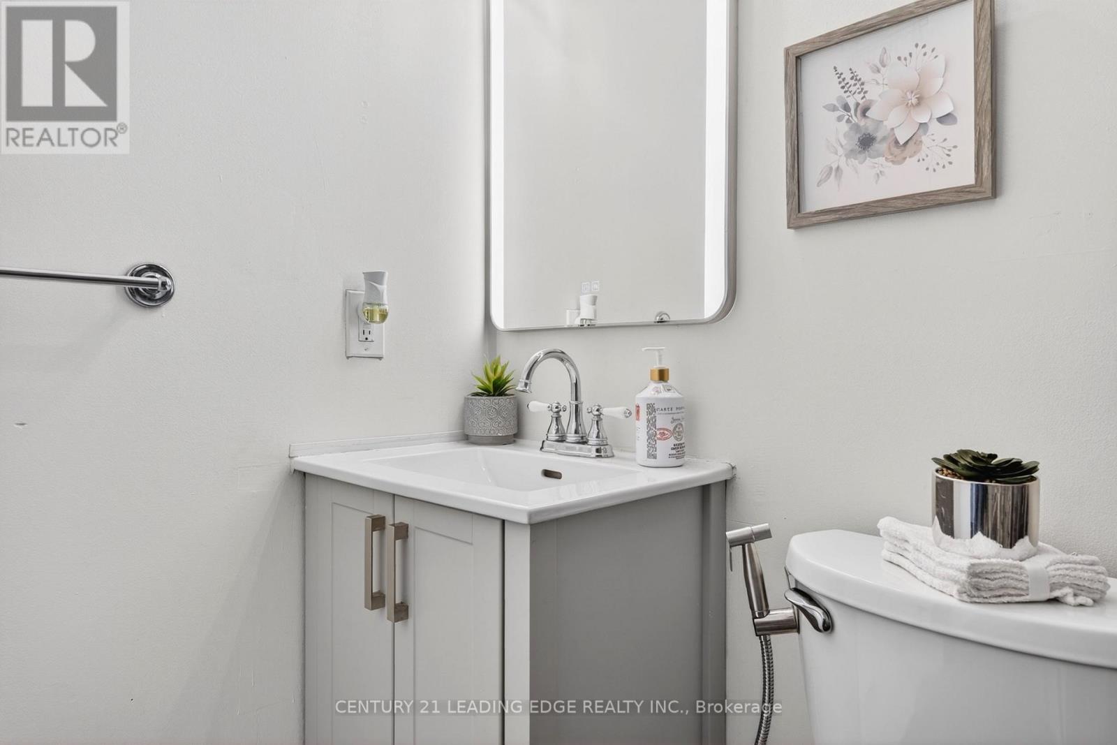 2 Clegg Lane, Ajax, Ontario  L1S 7S5 - Photo 45 - E13008428