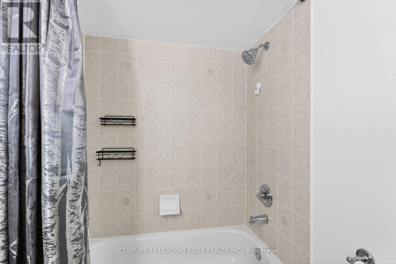 2 Clegg Lane, Ajax, Ontario  L1S 7S5 - Photo 46 - E13008428