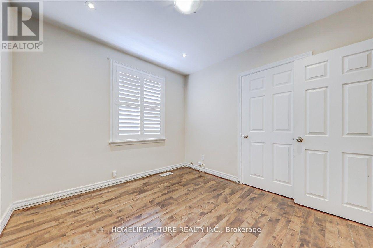 Main - 28 Sharbot Avenue, Toronto, Ontario  M1H 1Y7 - Photo 13 - E13008444