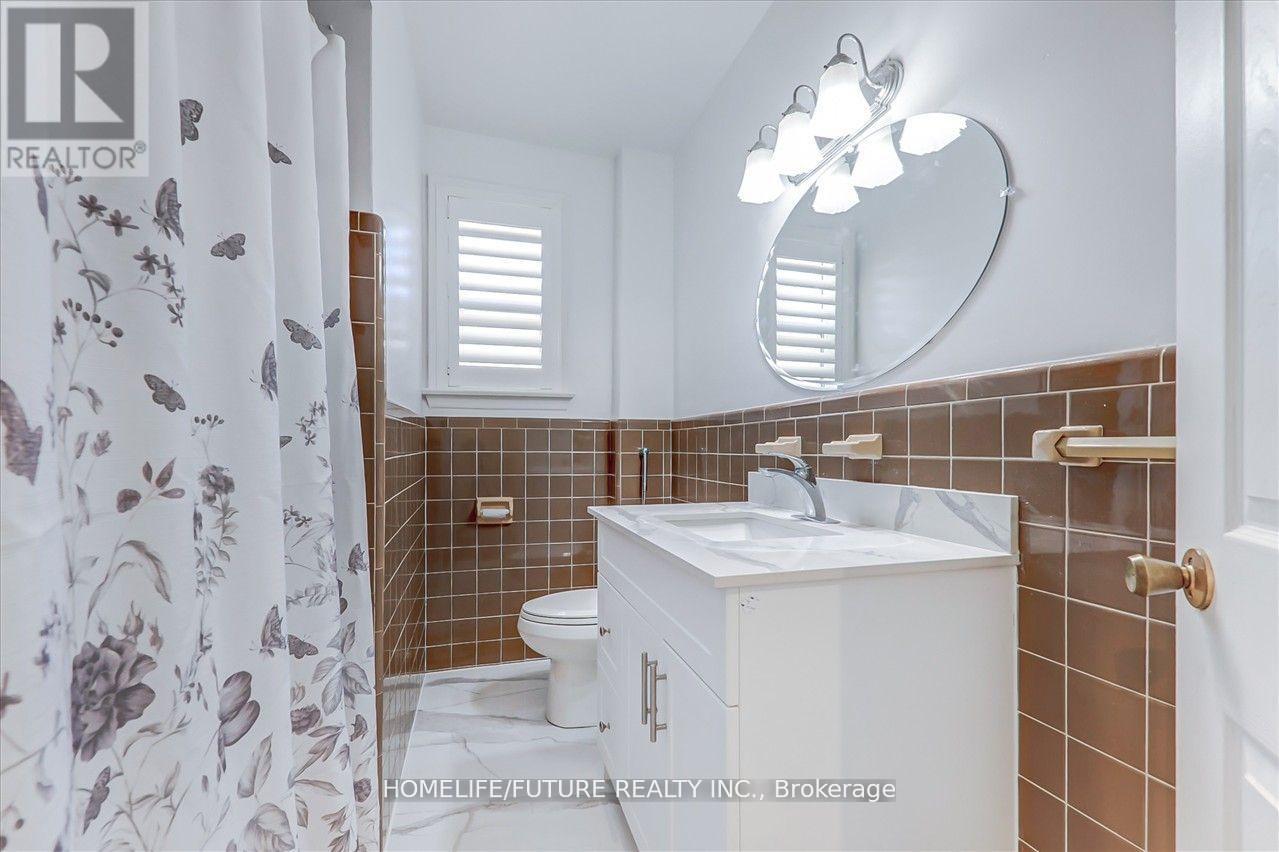 Main - 28 Sharbot Avenue, Toronto, Ontario  M1H 1Y7 - Photo 14 - E13008444