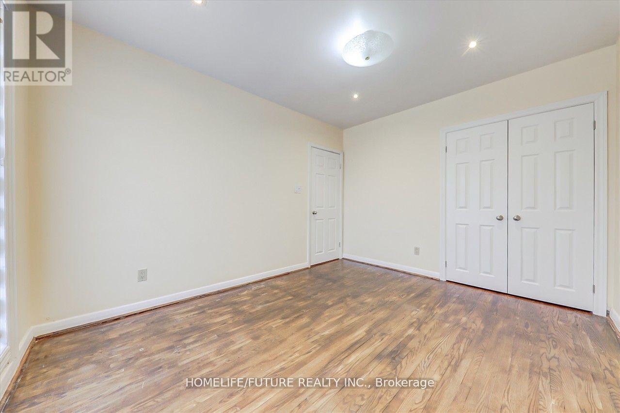 Main - 28 Sharbot Avenue, Toronto, Ontario  M1H 1Y7 - Photo 18 - E13008444