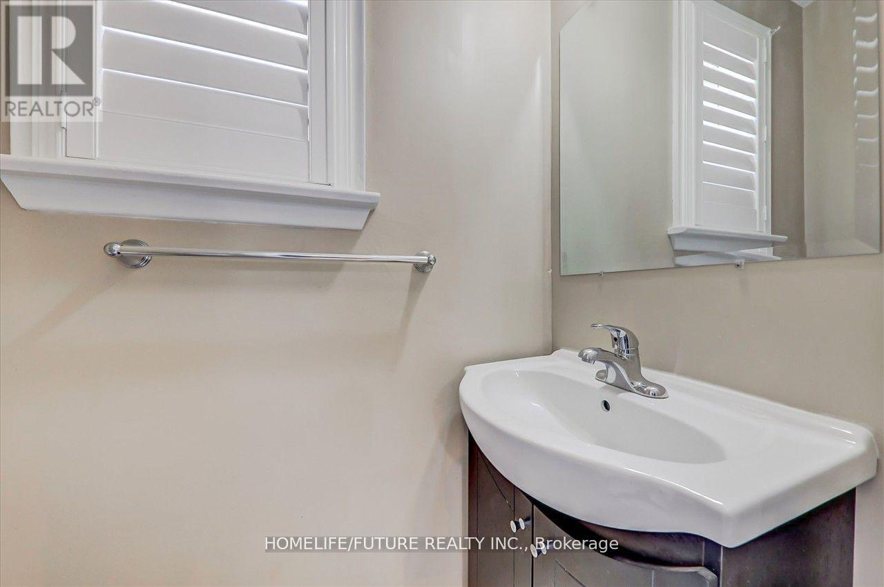 Main - 28 Sharbot Avenue, Toronto, Ontario  M1H 1Y7 - Photo 8 - E13008444