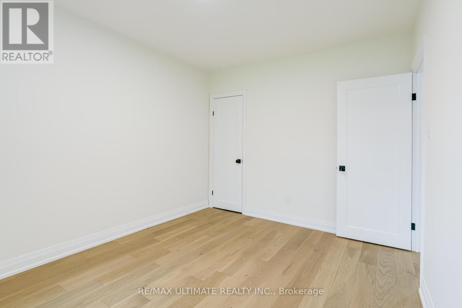 Main Fl - 114 Canlish Road, Toronto, Ontario  M1P 1S9 - Photo 19 - E13008466