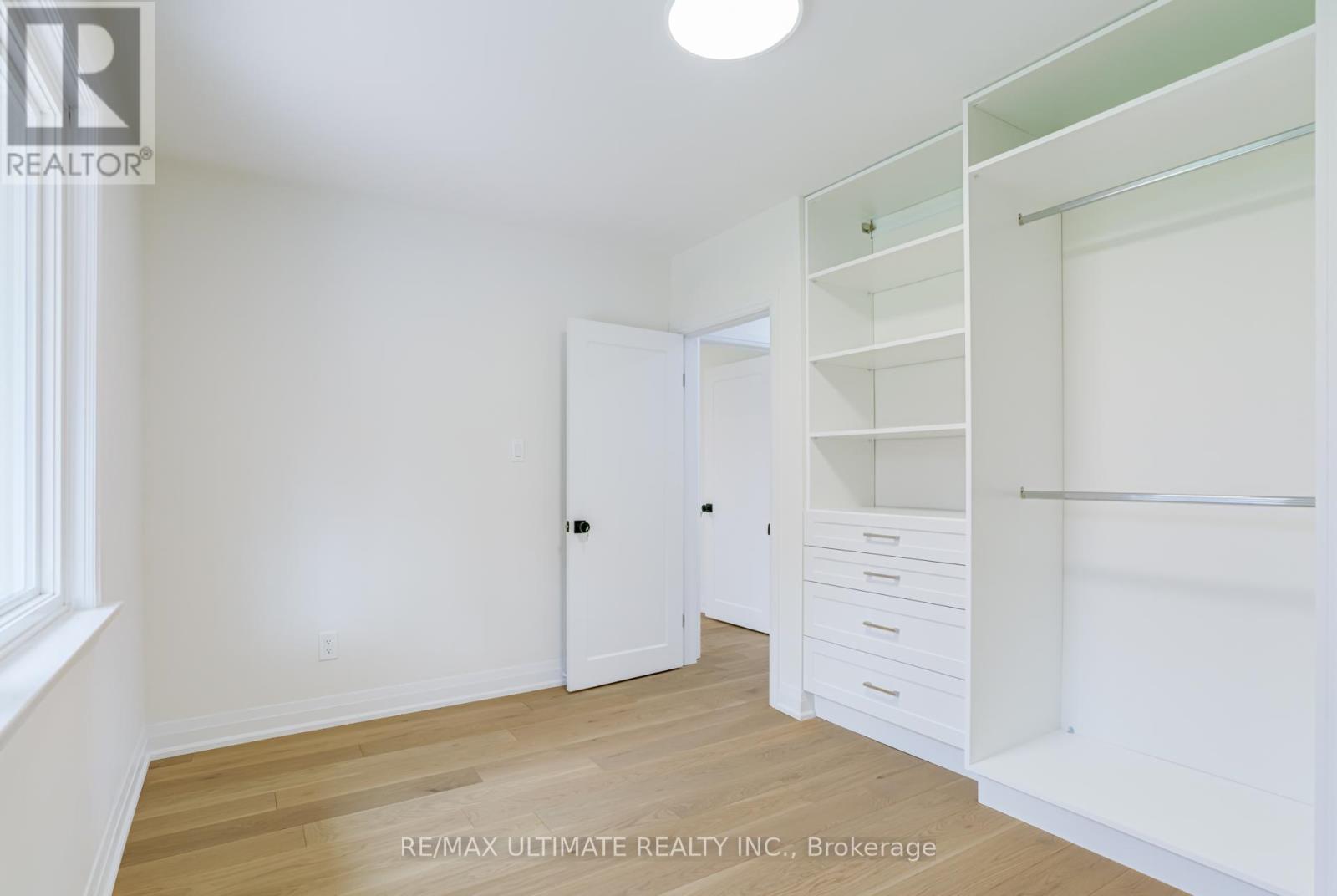 Main Fl - 114 Canlish Road, Toronto, Ontario  M1P 1S9 - Photo 22 - E13008466