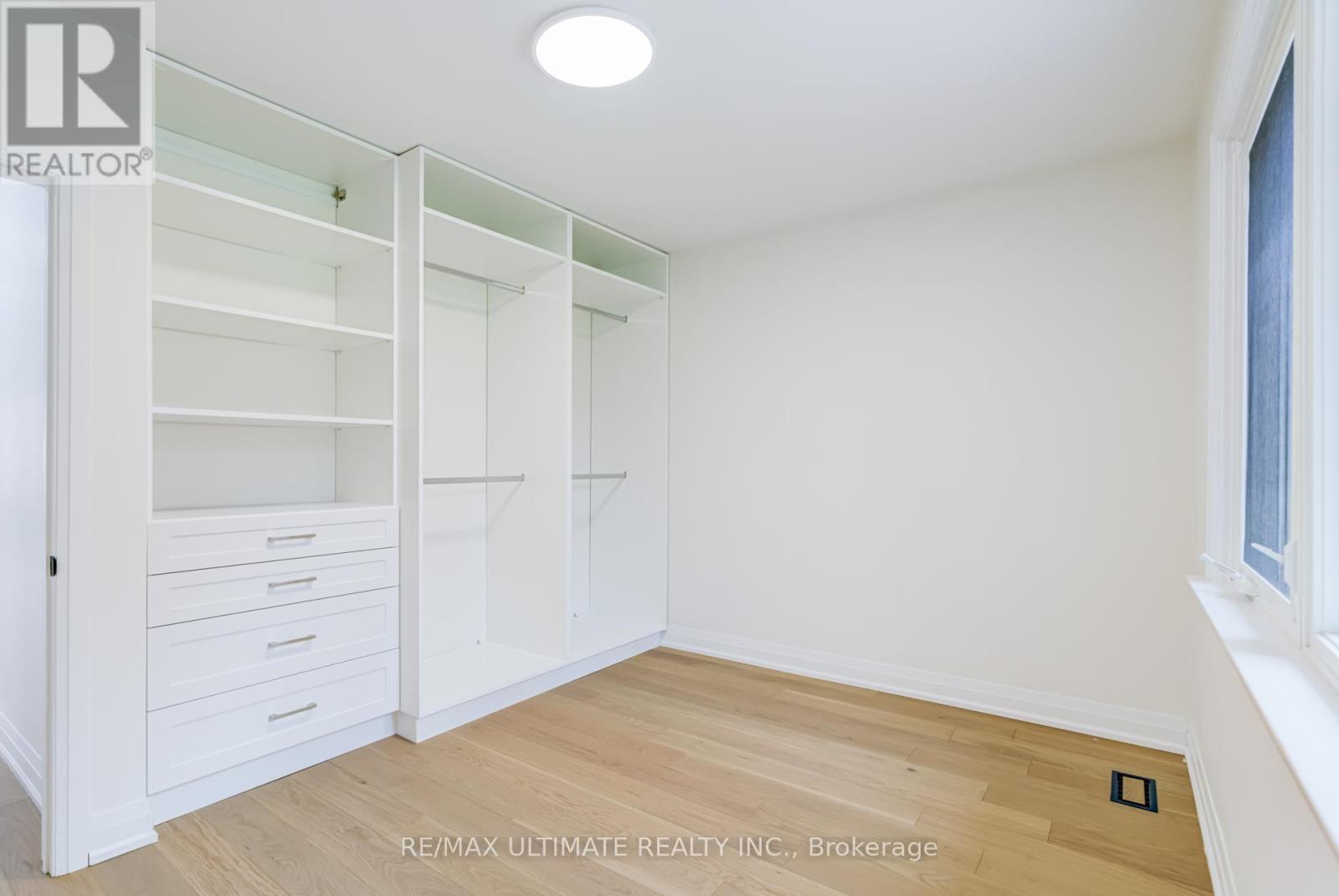 Main Fl - 114 Canlish Road, Toronto, Ontario  M1P 1S9 - Photo 24 - E13008466