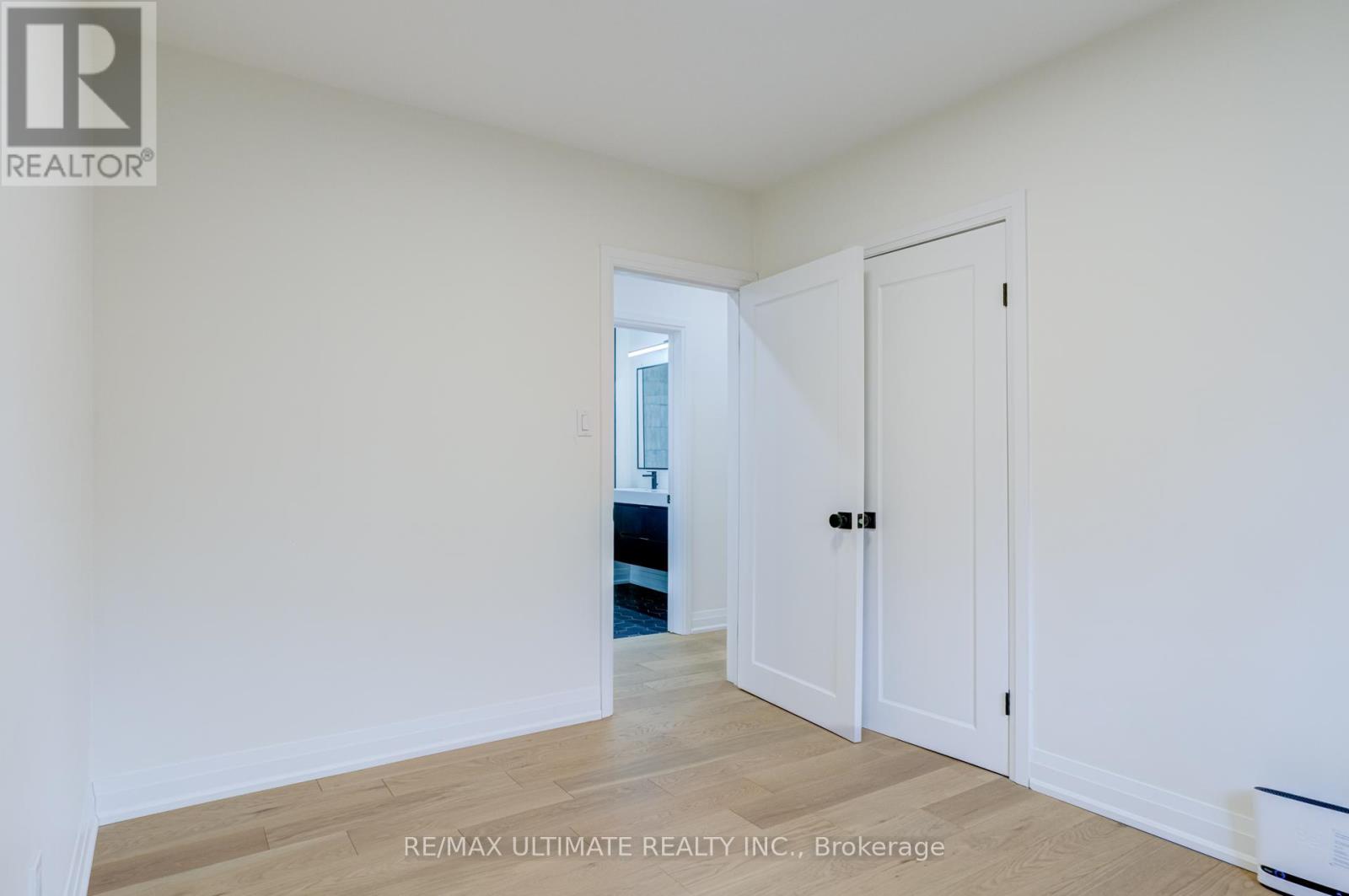 Main Fl - 114 Canlish Road, Toronto, Ontario  M1P 1S9 - Photo 27 - E13008466