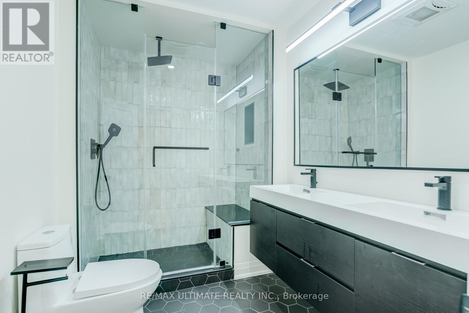 Main Fl - 114 Canlish Road, Toronto, Ontario  M1P 1S9 - Photo 28 - E13008466