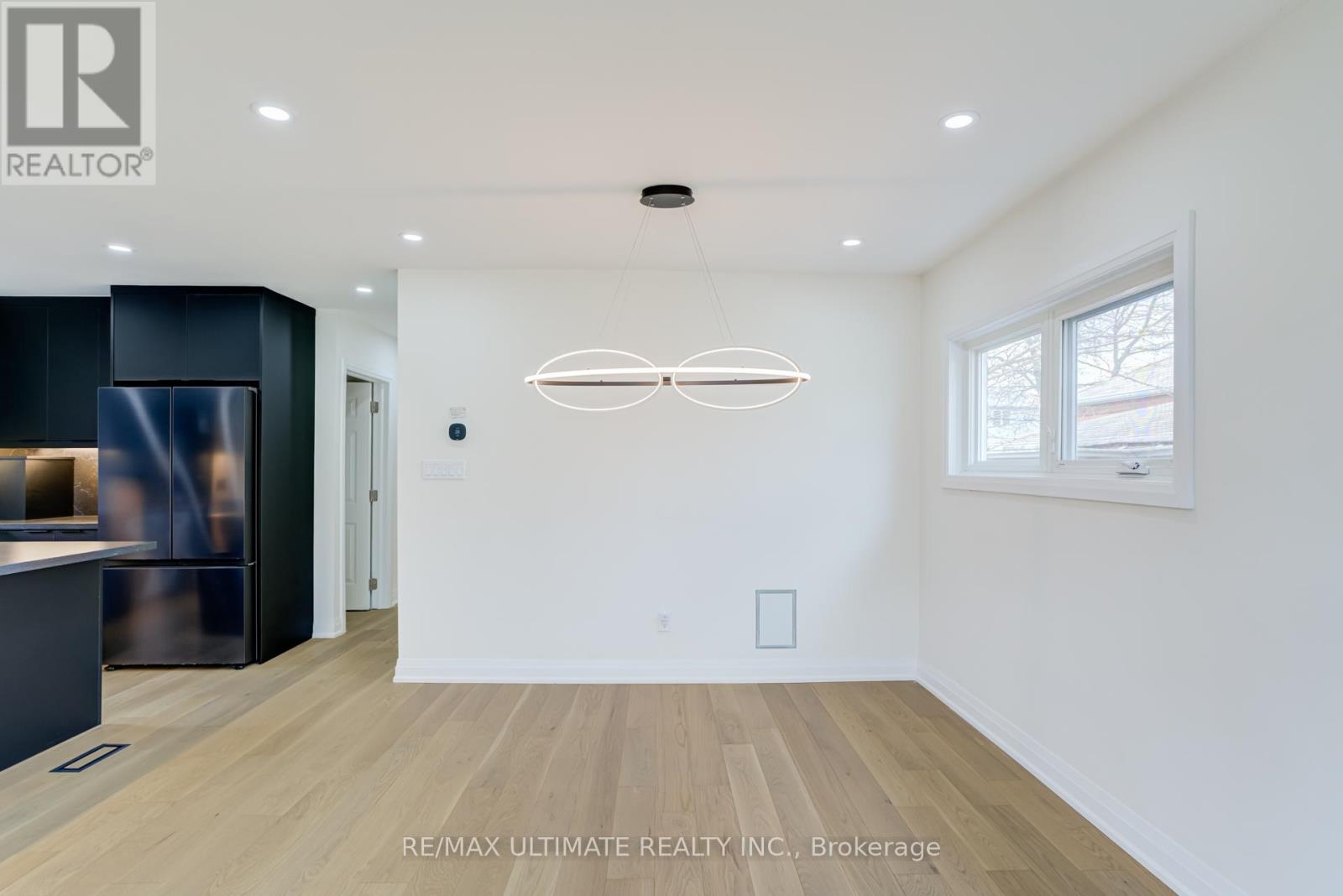 Main Fl - 114 Canlish Road, Toronto, Ontario  M1P 1S9 - Photo 9 - E13008466