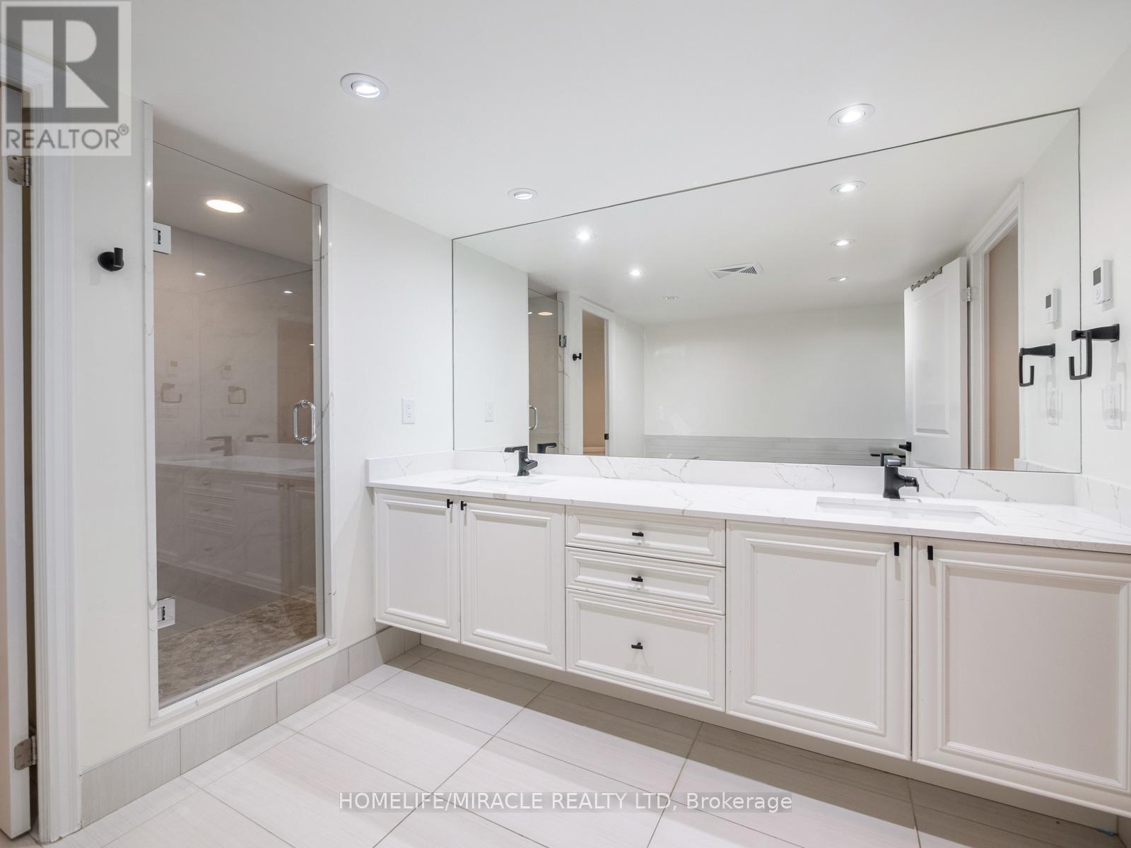 103 - 125 Western Battery Road, Toronto, Ontario  M6K 3R8 - Photo 17 - C12757412