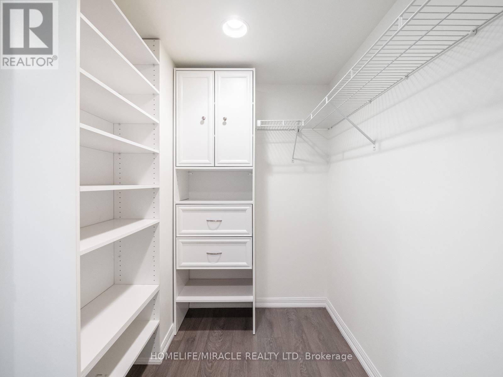 103 - 125 Western Battery Road, Toronto, Ontario  M6K 3R8 - Photo 19 - C12757412