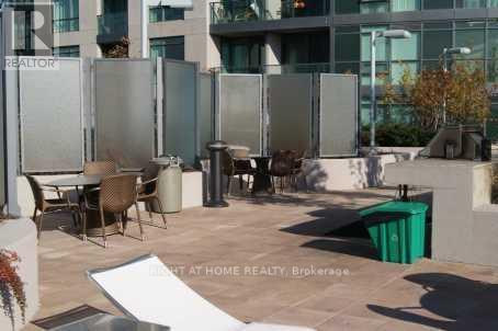 2306 - 215 Fort York Boulevard, Toronto, Ontario  M5V 4A2 - Photo 23 - C12889646