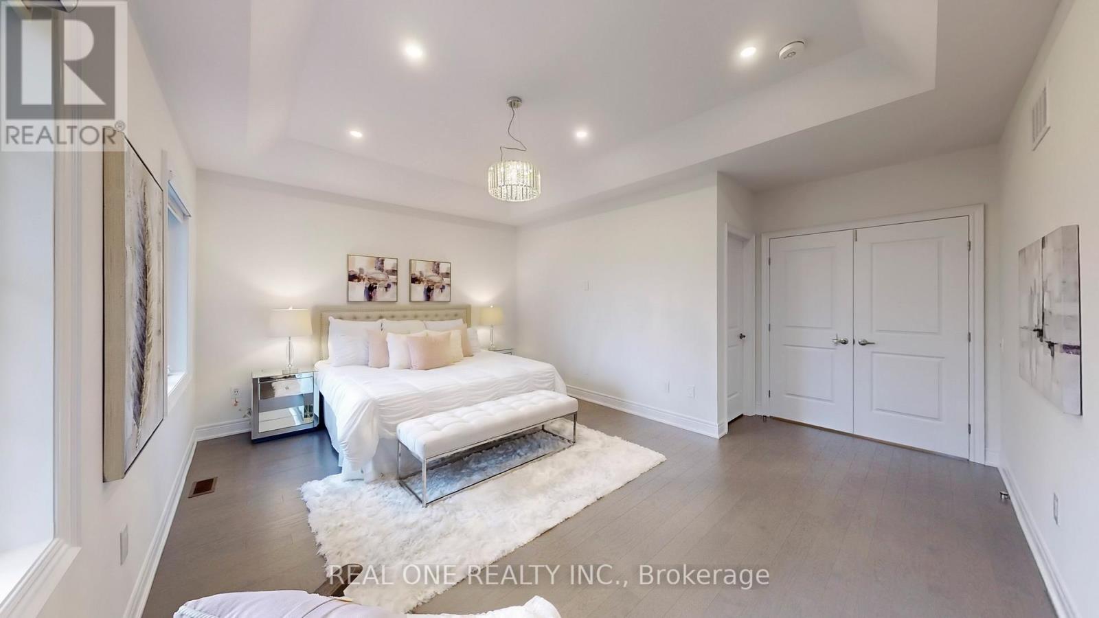 41 Menotti Drive, Richmond Hill, Ontario  L4E 0G9 - Photo 21 - N13004962